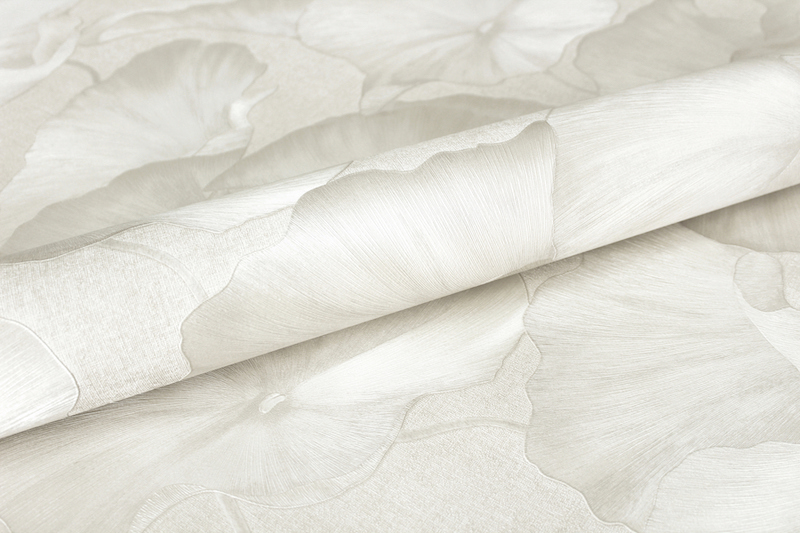 Обои Profi Deco арт 60714-03 фото 3