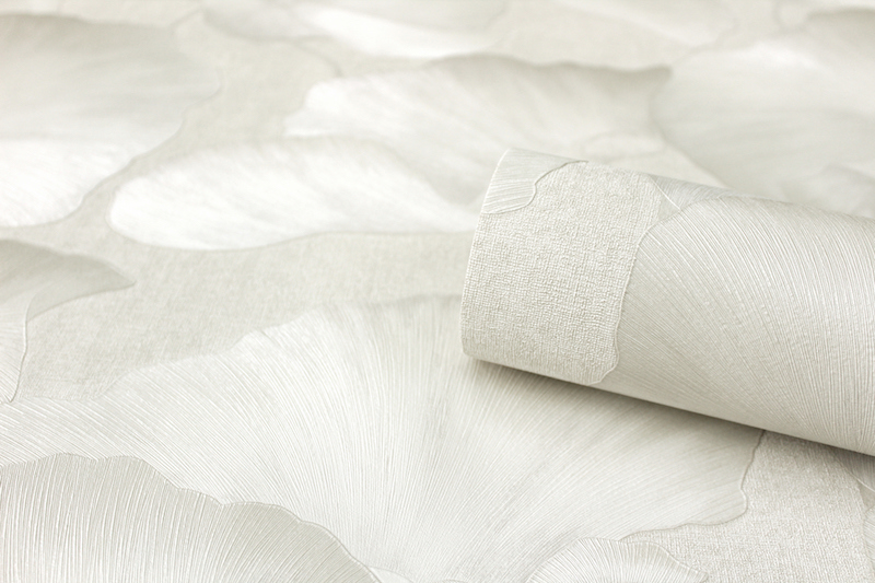 Обои Profi Deco арт 60714-03 фото 4