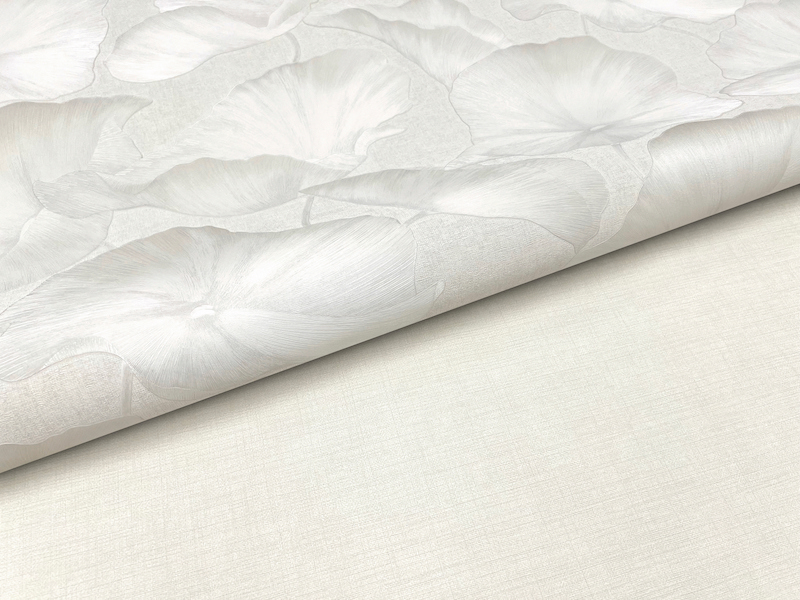 Обои Profi Deco арт 60714-03 фото 5