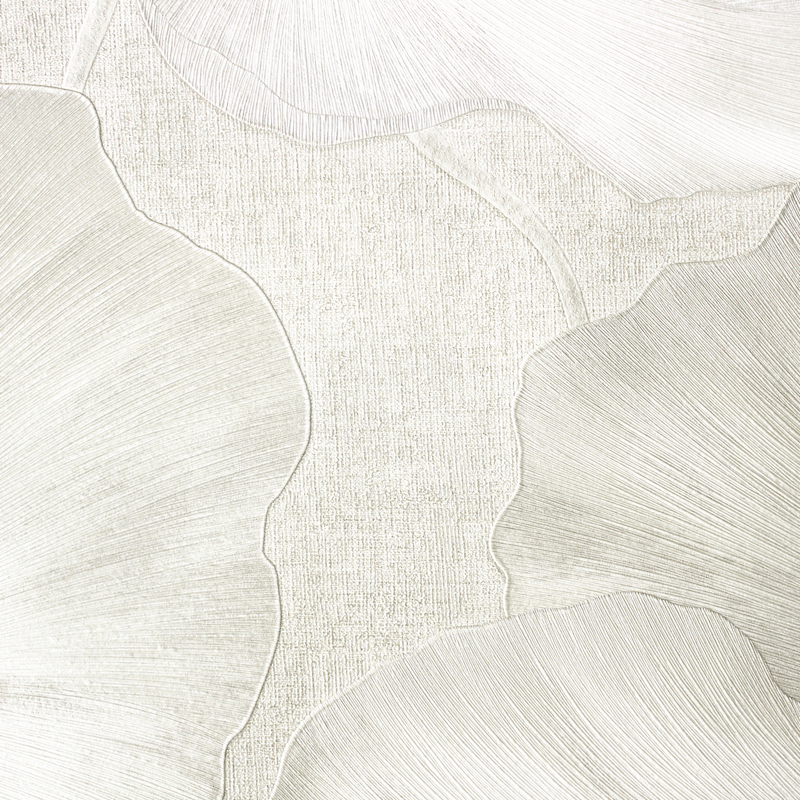 Обои Profi Deco арт 60714-03 фото 2