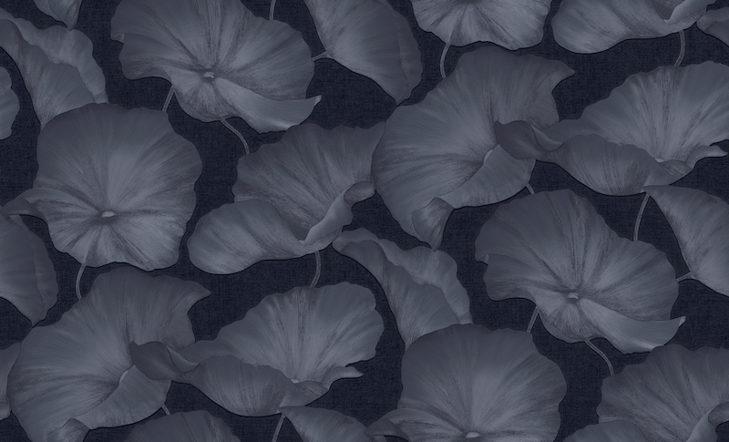 Обои Profi Deco арт 60714-06 фото 1