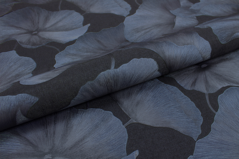 Обои Profi Deco арт 60714-06 фото 3