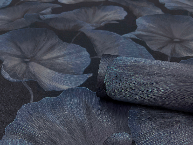 Обои Profi Deco арт 60714-06 фото 4