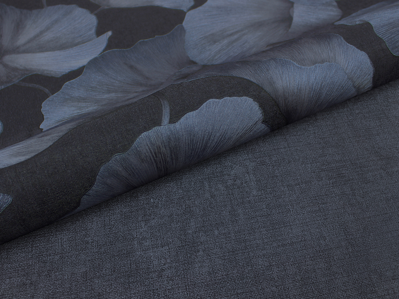 Обои Profi Deco арт 60714-06 фото 5