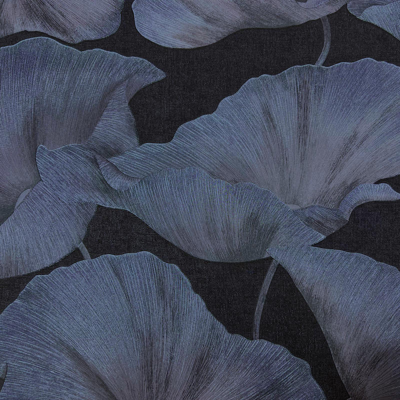 Обои Profi Deco арт 60714-06 фото 2