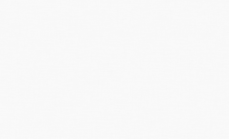 Обои Profi Deco арт 60850-01 фото 1