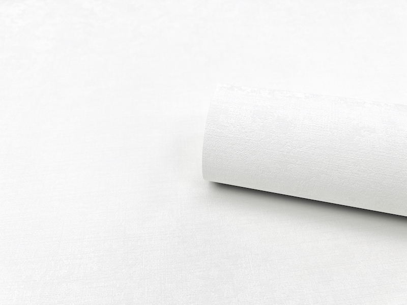 Обои Profi Deco арт 60850-01 фото 3