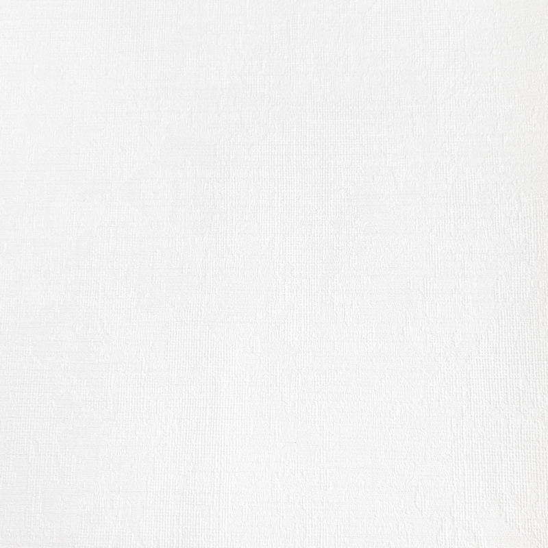 Обои Profi Deco арт 60850-01 фото 2