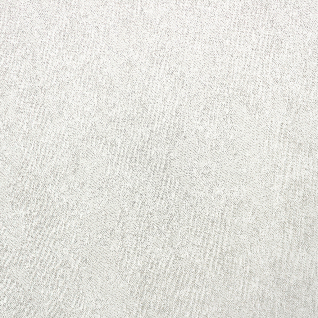 Обои Erismann арт 60844-02 фото 2