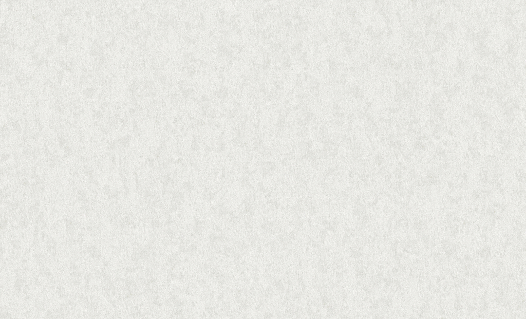 Обои Erismann арт 60844-02 фото 1