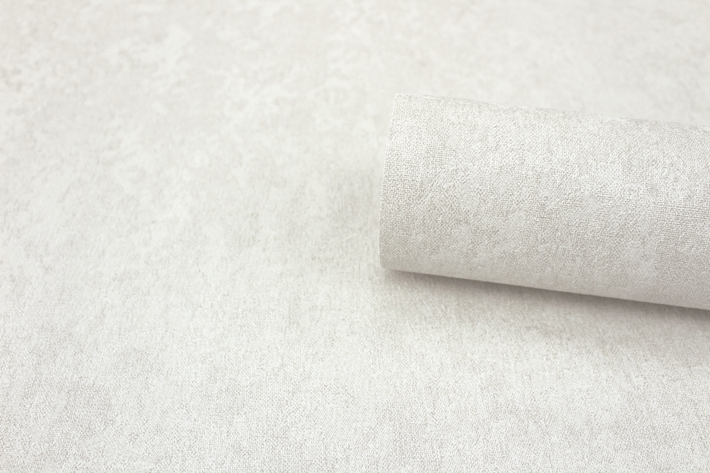 Обои Erismann арт 60844-02 фото 3