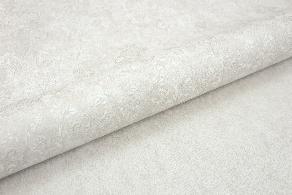 Обои Erismann арт 60844-02 фото 4