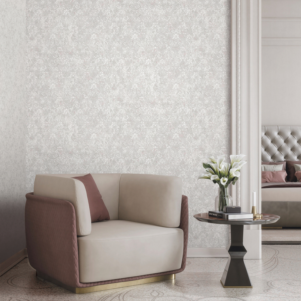 Обои Erismann арт 60844-03 фото 2