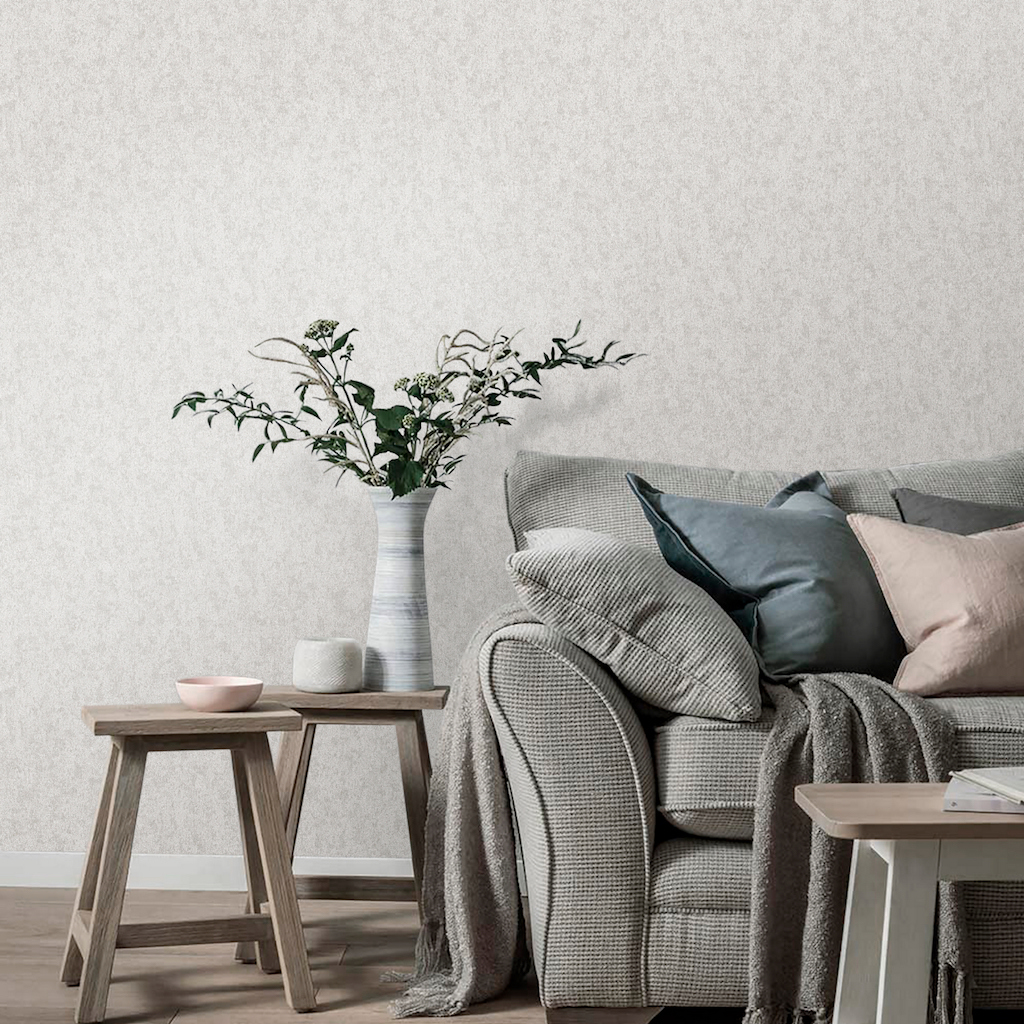 Обои Erismann арт 60844-03 фото 3