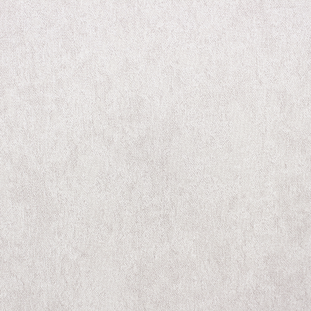 Обои Erismann арт 60844-03 фото 4