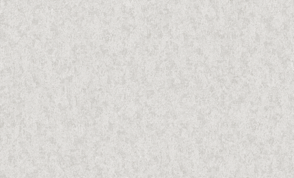 Обои Erismann арт 60844-03 фото 1