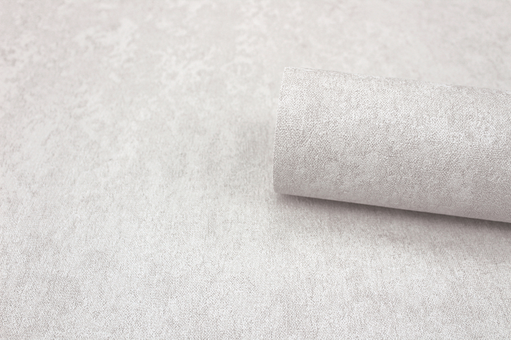 Обои Erismann арт 60844-03 фото 5