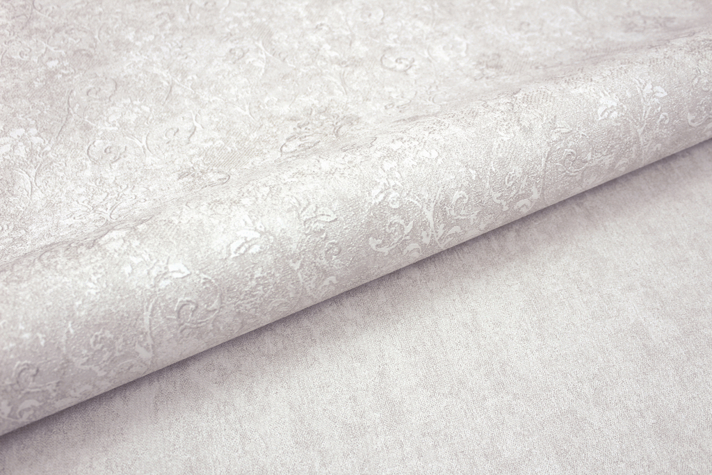 Обои Erismann арт 60844-03 фото 6