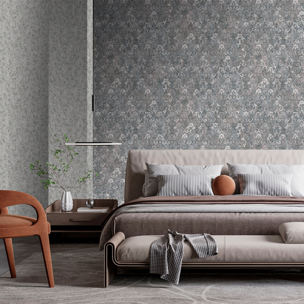 Обои Erismann арт 60844-05 фото 2