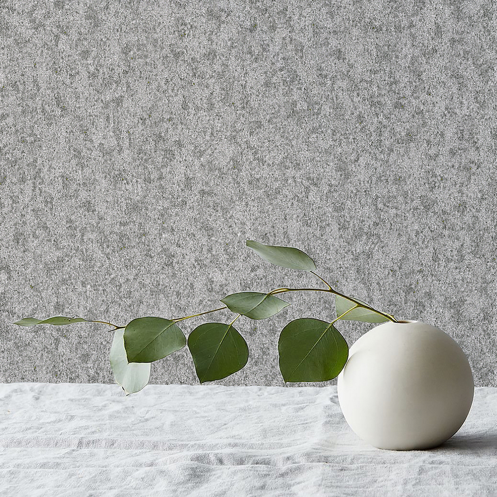 Обои Erismann арт 60844-05 фото 3