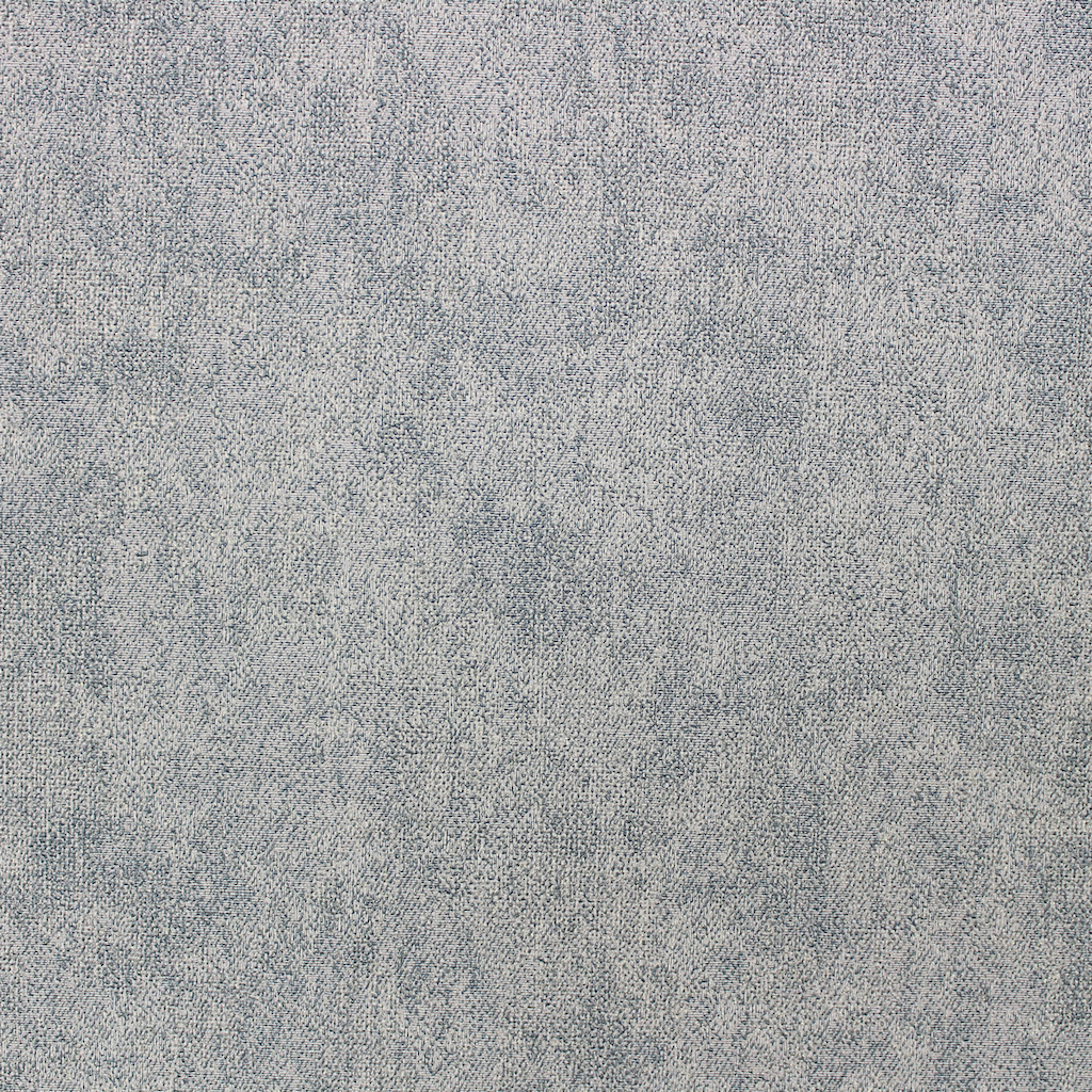 Обои Erismann арт 60844-05 фото 4