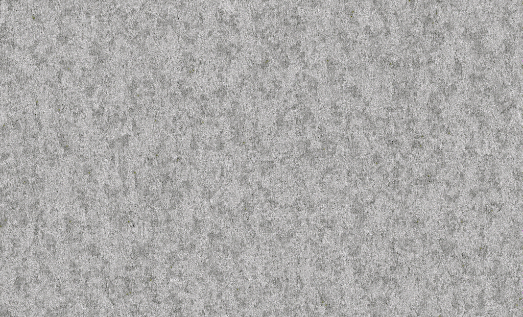 Обои Erismann арт 60844-05 фото 1