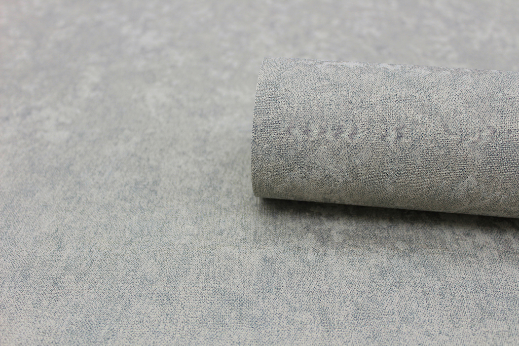 Обои Erismann арт 60844-05 фото 5