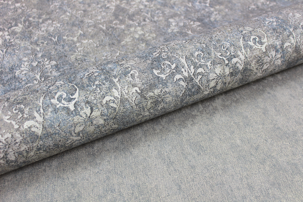 Обои Erismann арт 60844-05 фото 6