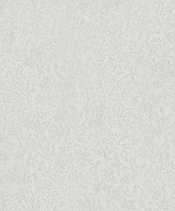 Обои Marburg арт 35429 фото 1