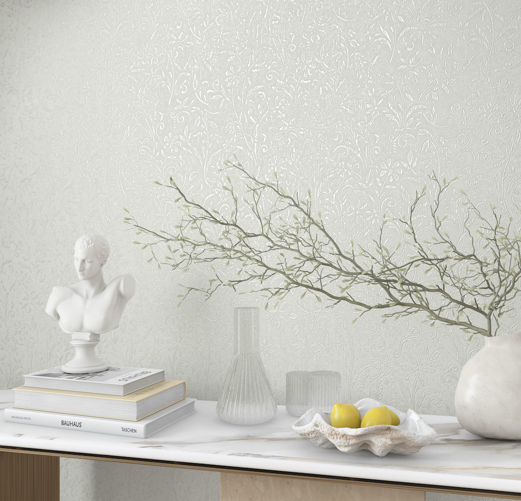 Обои Marburg арт 35430 фото 2