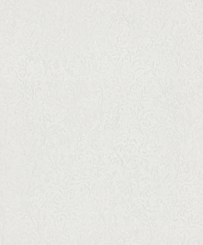 Обои Marburg арт 35430 фото 1