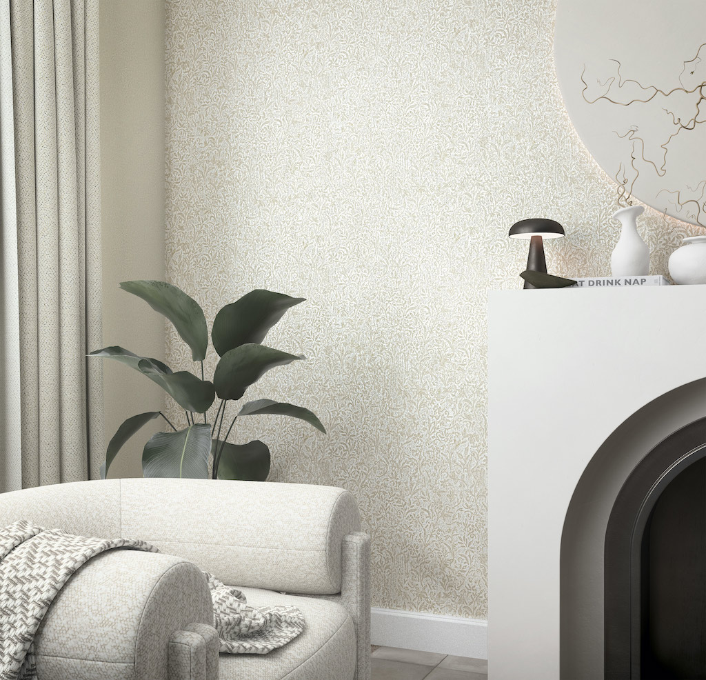 Обои Marburg арт 35431 фото 2