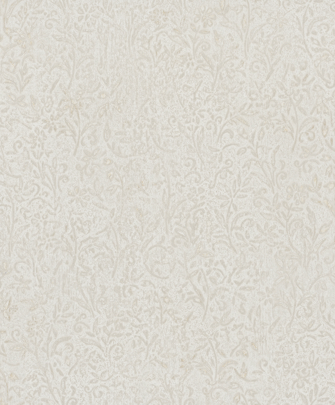 Обои Marburg арт 35431 фото 1