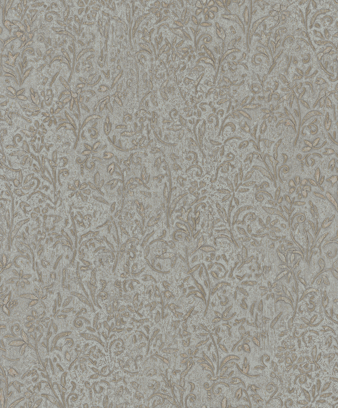 Обои Marburg арт 35432 фото 1