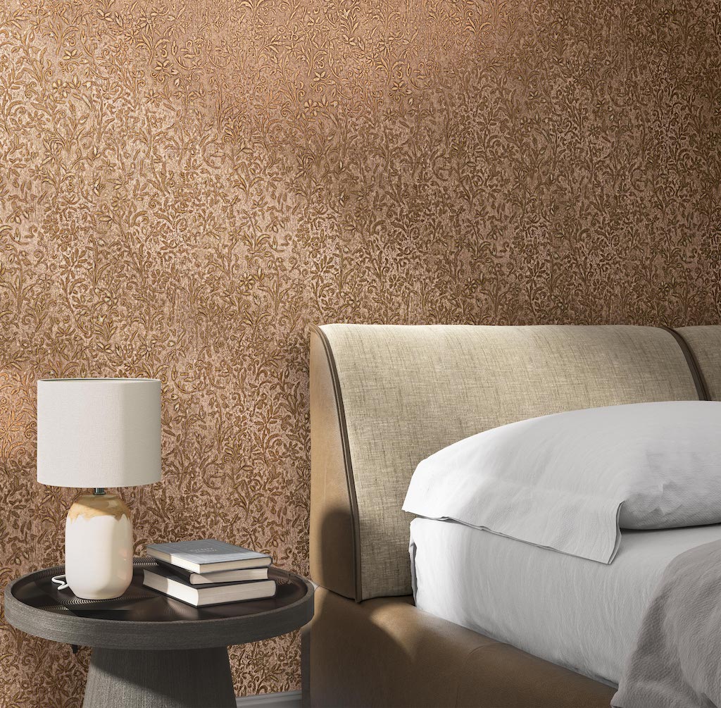 Обои Marburg арт 35433 фото 2