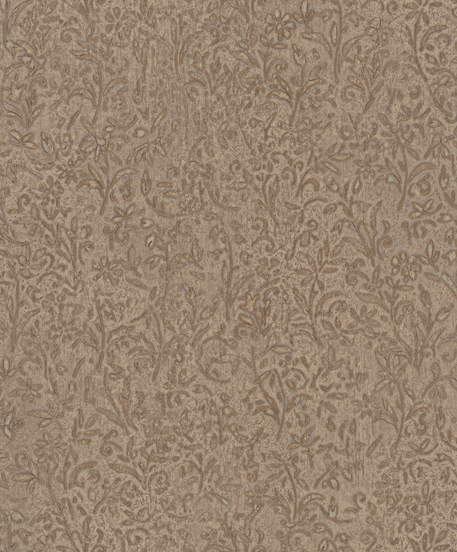 Обои Marburg арт 35433 фото 1