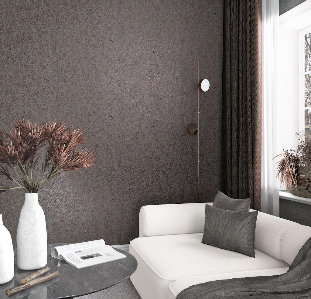 Обои Marburg арт 35434 фото 2