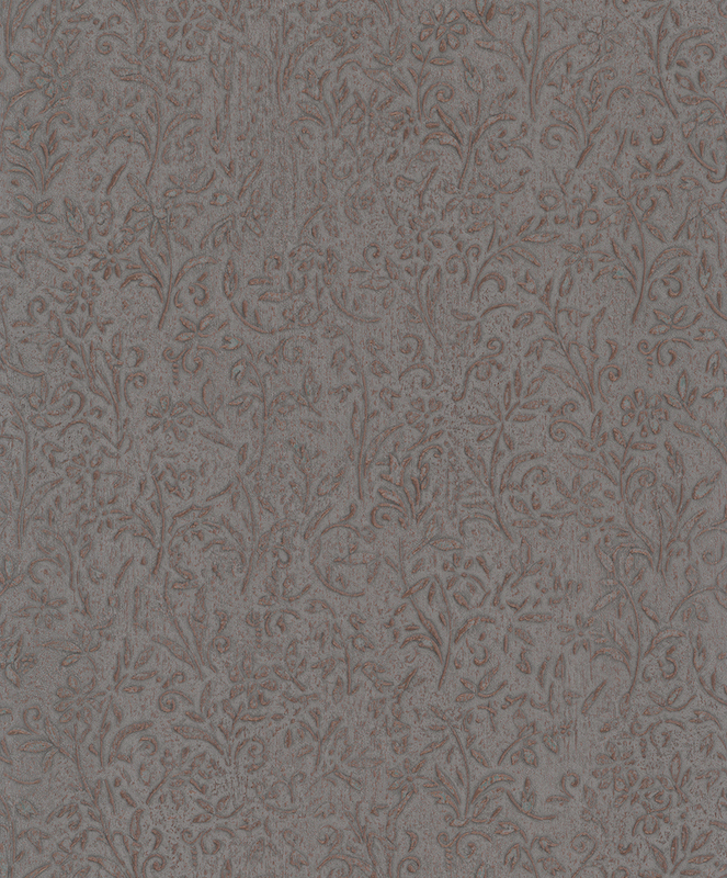 Обои Marburg арт 35434 фото 1