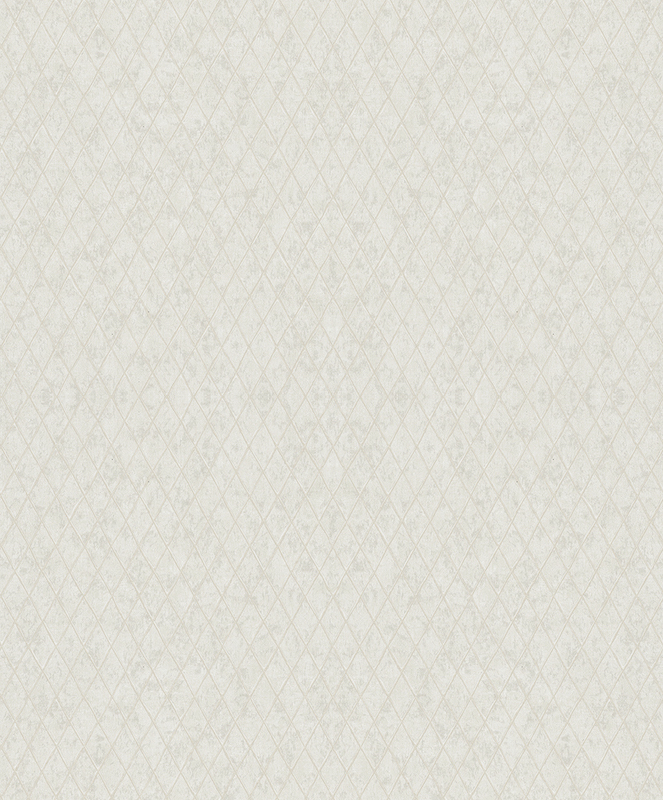 Обои Marburg арт 35435 фото 1