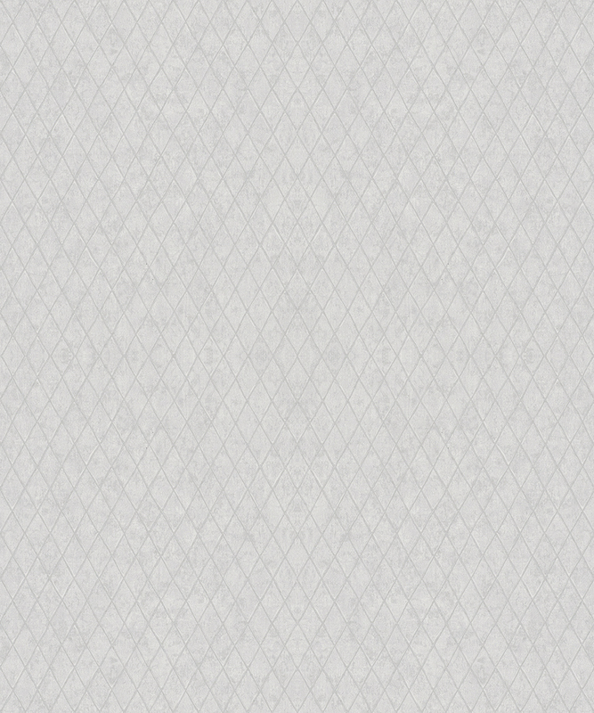 Обои Marburg арт 35436 фото 1