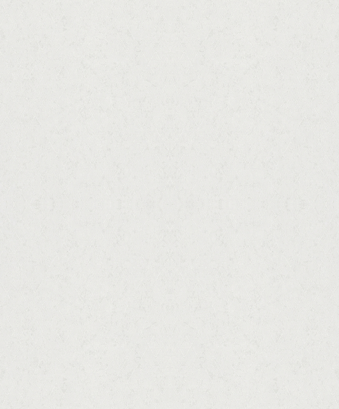 Обои Marburg арт 35437 фото 1