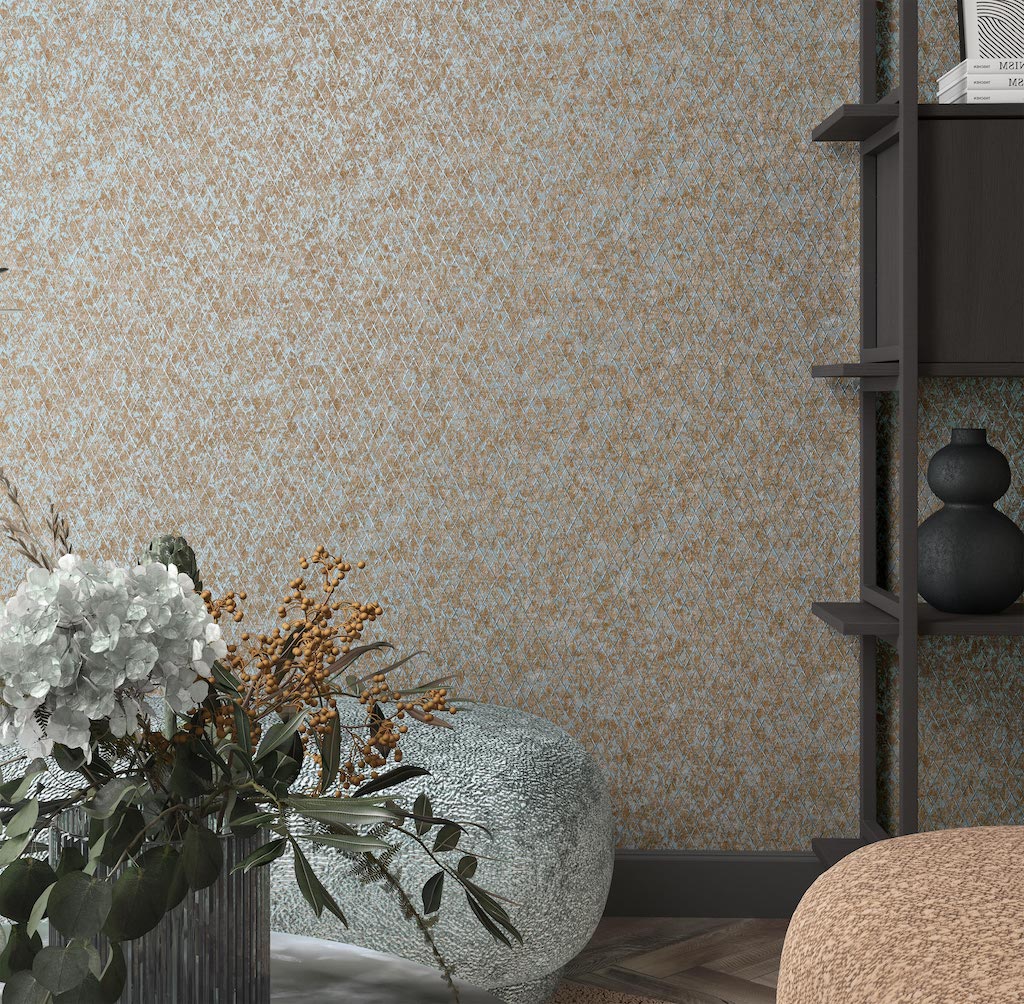 Обои Marburg арт 35439 фото 2