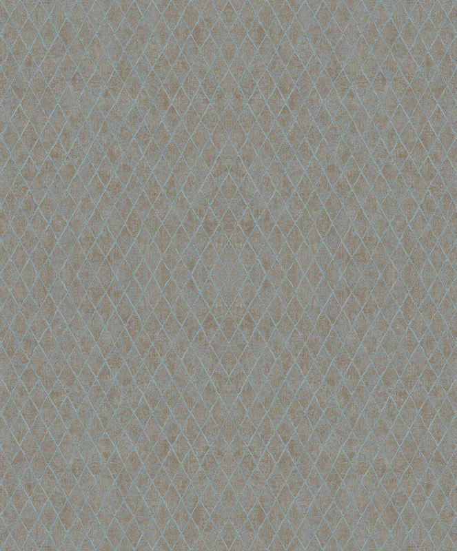 Обои Marburg арт 35439 фото 1