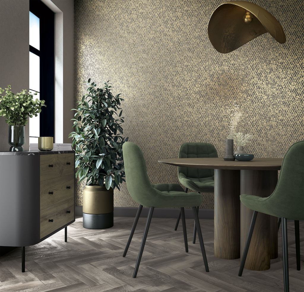 Обои Marburg арт 35440 фото 2