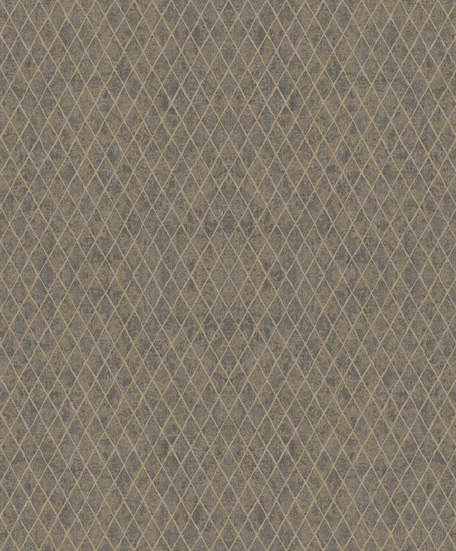 Обои Marburg арт 35440 фото 1