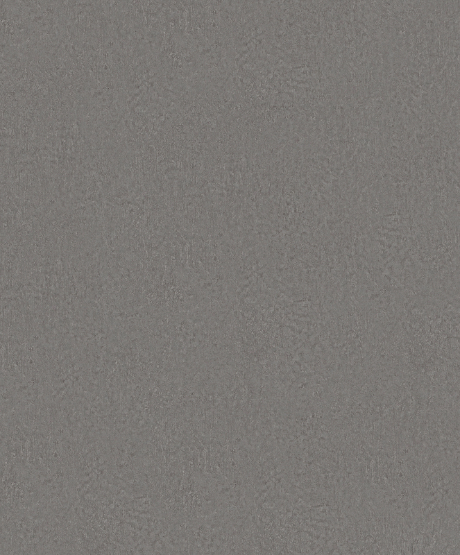 Обои Marburg арт 35441 фото 1