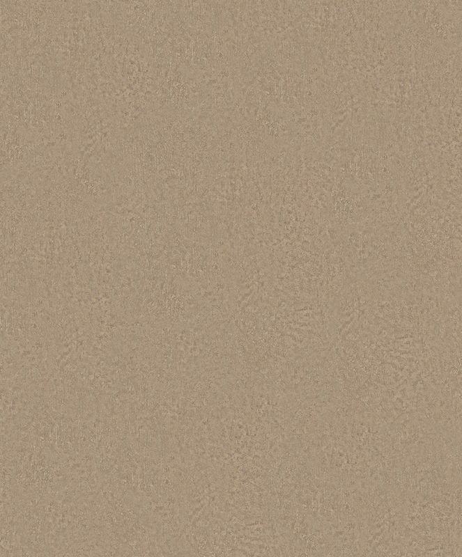 Обои Marburg арт 35442 фото 1