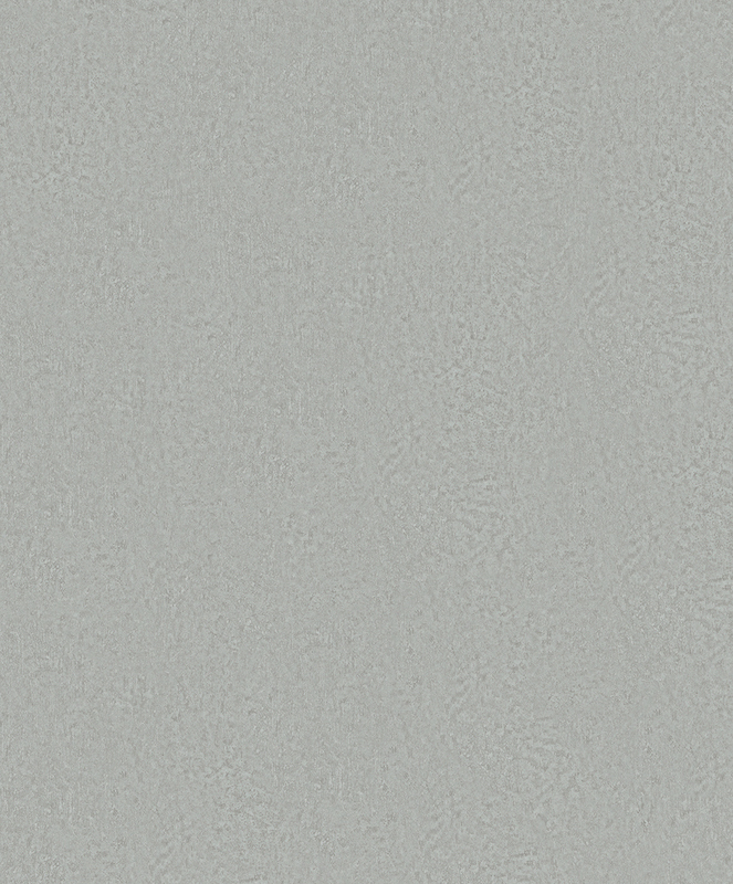 Обои Marburg арт 35443 фото 1