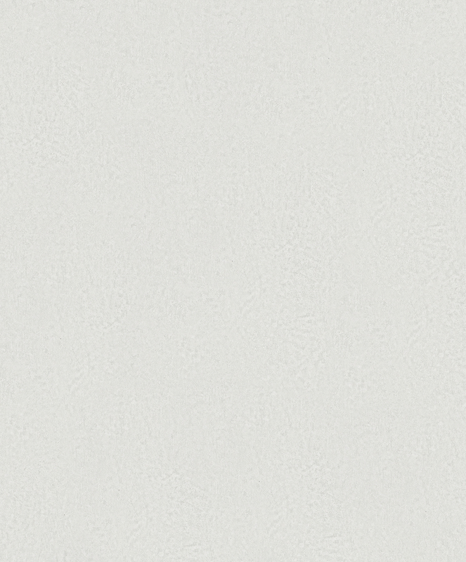 Обои Marburg арт 35444 фото 1