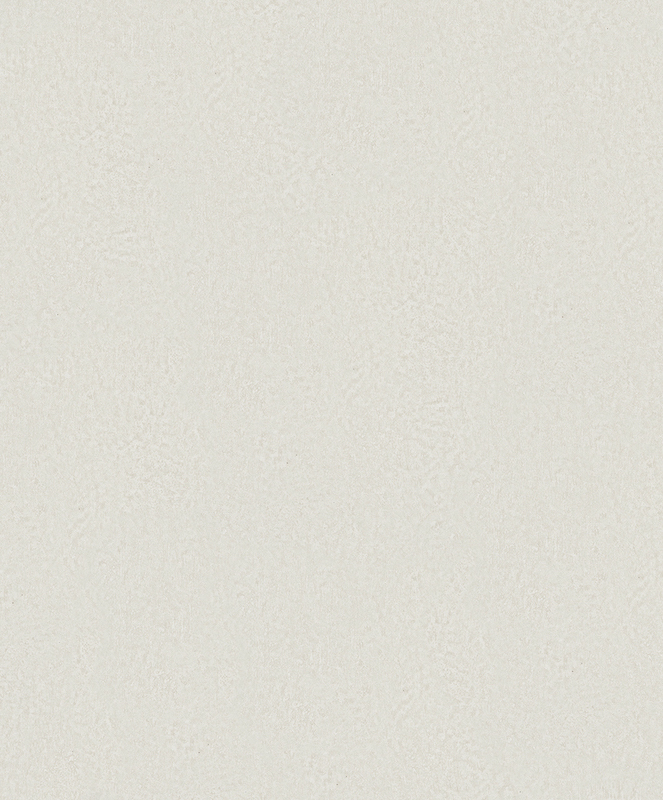 Обои Marburg арт 35445 фото 1